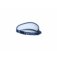 Downloaded from Shopify for use with Vendor ID (30) and Product ID (104927613).