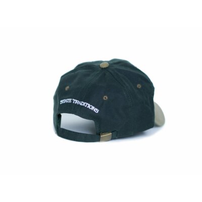 Downloaded from Shopify for use with Vendor ID (30) and Product ID (104928811). Downloaded from Shopify for use with Vendor ID (30) and Product ID (104928811).