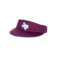 Downloaded from Shopify for use with Vendor ID (30) and Product ID (97350478).