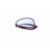 Downloaded from Shopify for use with Vendor ID (30) and Product ID (97350478).