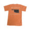 Downloaded from Shopify for use with Vendor ID (30) and Product ID (105615300).