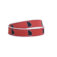 Downloaded from Shopify for use with Vendor ID (30) and Product ID (106013694).