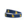 Downloaded from Shopify for use with Vendor ID (30) and Product ID (106017012).