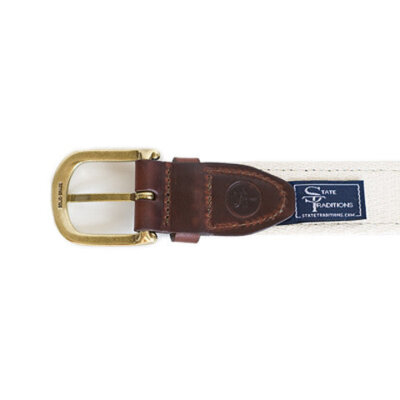 Downloaded from Shopify for use with Vendor ID (30) and Product ID (106022760). Downloaded from Shopify for use with Vendor ID (30) and Product ID (106022760).