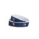 Downloaded from Shopify for use with Vendor ID (30) and Product ID (106022904).