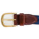 Downloaded from Shopify for use with Vendor ID (30) and Product ID (106021522).