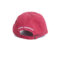 Downloaded from Shopify for use with Vendor ID (30) and Product ID (106281094).