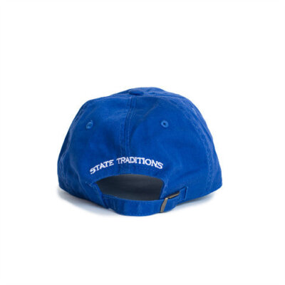 Downloaded from Shopify for use with Vendor ID (30) and Product ID (106284262). Downloaded from Shopify for use with Vendor ID (30) and Product ID (106284262).