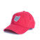 Downloaded from Shopify for use with Vendor ID (30) and Product ID (106359090).