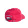 Downloaded from Shopify for use with Vendor ID (30) and Product ID (106359090).