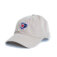 Downloaded from Shopify for use with Vendor ID (30) and Product ID (106364928).