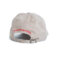 Downloaded from Shopify for use with Vendor ID (30) and Product ID (106364928).