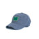 Downloaded from Shopify for use with Vendor ID (30) and Product ID (106393856).