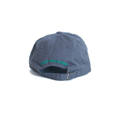 Downloaded from Shopify for use with Vendor ID (30) and Product ID (106393856). Downloaded from Shopify for use with Vendor ID (30) and Product ID (106393856).