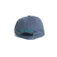 Downloaded from Shopify for use with Vendor ID (30) and Product ID (106393856).