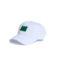 Downloaded from Shopify for use with Vendor ID (30) and Product ID (106394052).