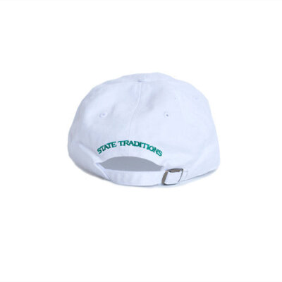 Downloaded from Shopify for use with Vendor ID (30) and Product ID (106394052). Downloaded from Shopify for use with Vendor ID (30) and Product ID (106394052).