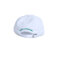 Downloaded from Shopify for use with Vendor ID (30) and Product ID (106394052).