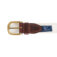 Downloaded from Shopify for use with Vendor ID (30) and Product ID (105994702).