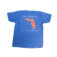 Downloaded from Shopify for use with Vendor ID (30) and Product ID (96648238).