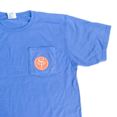Downloaded from Shopify for use with Vendor ID (30) and Product ID (96648238). Downloaded from Shopify for use with Vendor ID (30) and Product ID (96648238).