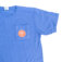 Downloaded from Shopify for use with Vendor ID (30) and Product ID (96648238).