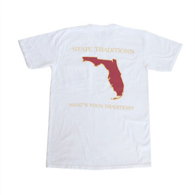 Downloaded from Shopify for use with Vendor ID (30) and Product ID (105609110). Downloaded from Shopify for use with Vendor ID (30) and Product ID (105609110).