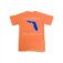 Downloaded from Shopify for use with Vendor ID (30) and Product ID (105537820).