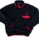 Downloaded from Shopify for use with Vendor ID (30) and Product ID (4357664644).