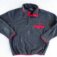 Downloaded from Shopify for use with Vendor ID (30) and Product ID (4357659716).