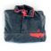 Downloaded from Shopify for use with Vendor ID (30) and Product ID (4357659716).