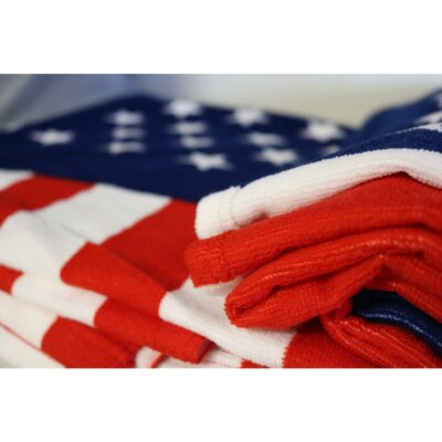 Downloaded from Shopify for use with Vendor ID (30) and Product ID (599236050976). Downloaded from Shopify for use with Vendor ID (30) and Product ID (599236050976).