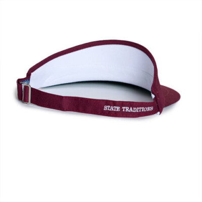 Downloaded from Shopify for use with Vendor ID (30) and Product ID (108556332). Downloaded from Shopify for use with Vendor ID (30) and Product ID (108556332).
