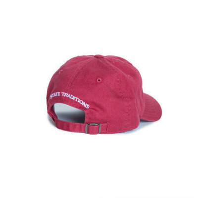 Downloaded from Shopify for use with Vendor ID (30) and Product ID (96648636). Downloaded from Shopify for use with Vendor ID (30) and Product ID (96648636).