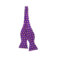 Downloaded from Shopify for use with Vendor ID (30) and Product ID (97019452).