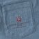 Downloaded from Shopify for use with Vendor ID (30) and Product ID (5022145220).