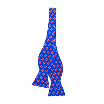 Downloaded from Shopify for use with Vendor ID (30) and Product ID (108756172). Downloaded from Shopify for use with Vendor ID (30) and Product ID (108756172).