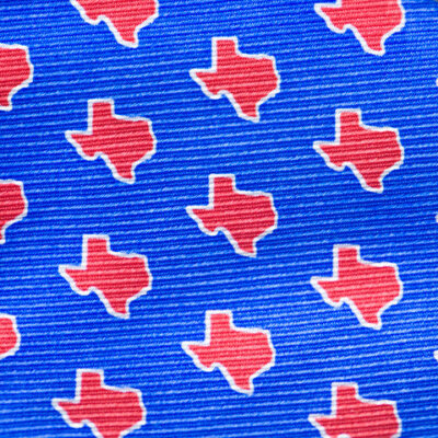 Downloaded from Shopify for use with Vendor ID (30) and Product ID (108756172). Downloaded from Shopify for use with Vendor ID (30) and Product ID (108756172).