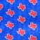 Downloaded from Shopify for use with Vendor ID (30) and Product ID (108756172).
