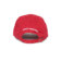 Downloaded from Shopify for use with Vendor ID (30) and Product ID (109198370).