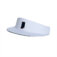 Downloaded from Shopify for use with Vendor ID (30) and Product ID (109207032).