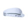 Downloaded from Shopify for use with Vendor ID (30) and Product ID (109207032).
