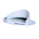 Downloaded from Shopify for use with Vendor ID (30) and Product ID (109207848).