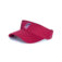 Downloaded from Shopify for use with Vendor ID (30) and Product ID (109270082).