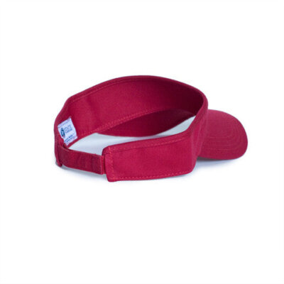 Downloaded from Shopify for use with Vendor ID (30) and Product ID (109270082). Downloaded from Shopify for use with Vendor ID (30) and Product ID (109270082).