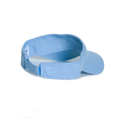 Downloaded from Shopify for use with Vendor ID (30) and Product ID (109328168). Downloaded from Shopify for use with Vendor ID (30) and Product ID (109328168).