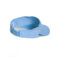 Downloaded from Shopify for use with Vendor ID (30) and Product ID (109328168).