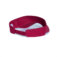 Downloaded from Shopify for use with Vendor ID (30) and Product ID (109329378).