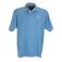 Downloaded from Shopify for use with Vendor ID (30) and Product ID (614949453856).