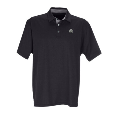 Downloaded from Shopify for use with Vendor ID (30) and Product ID (614949453856). Downloaded from Shopify for use with Vendor ID (30) and Product ID (614949453856).